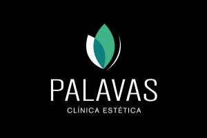 palavas